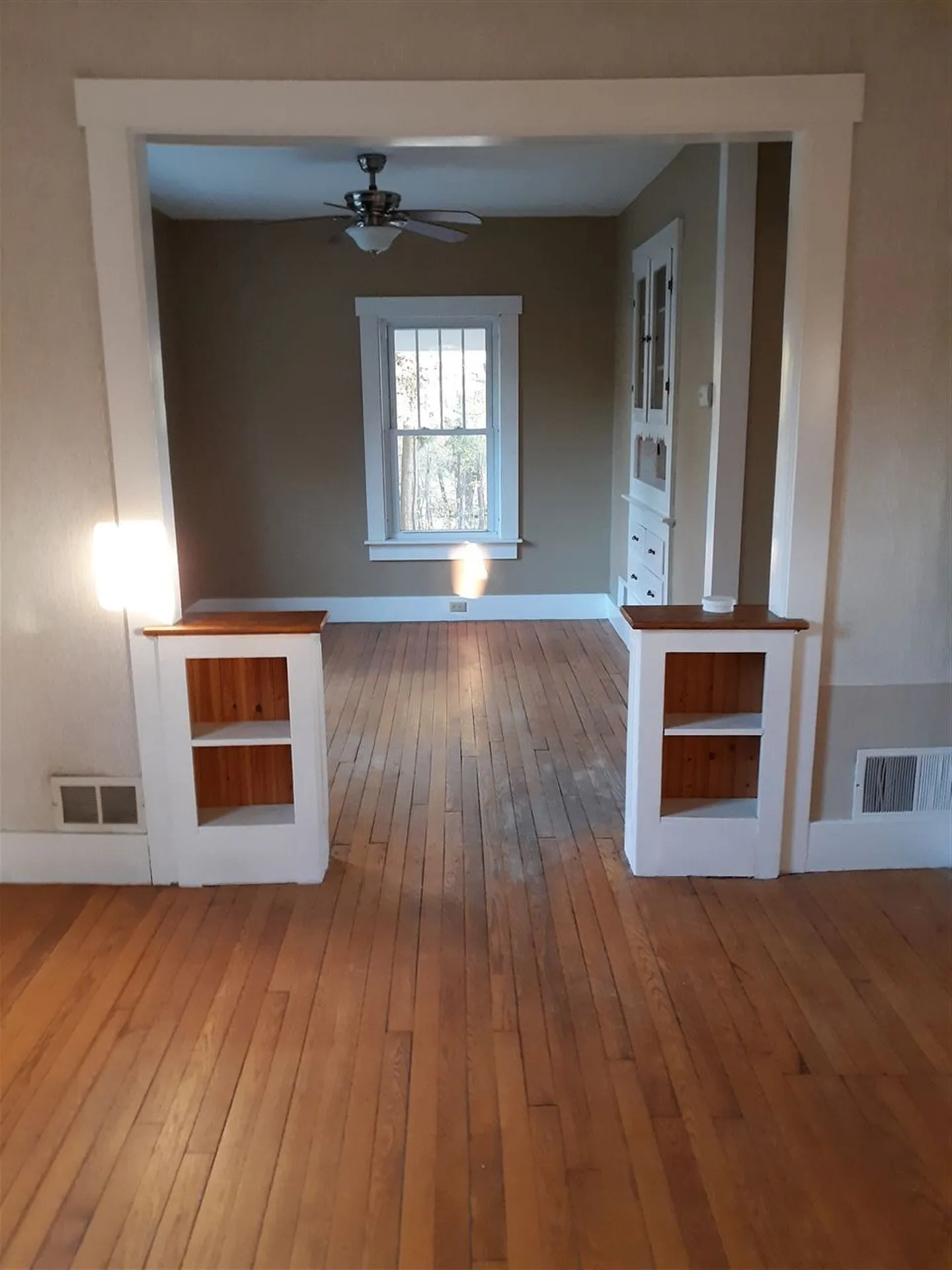 11 Beechmont Street Claremont NH 03743