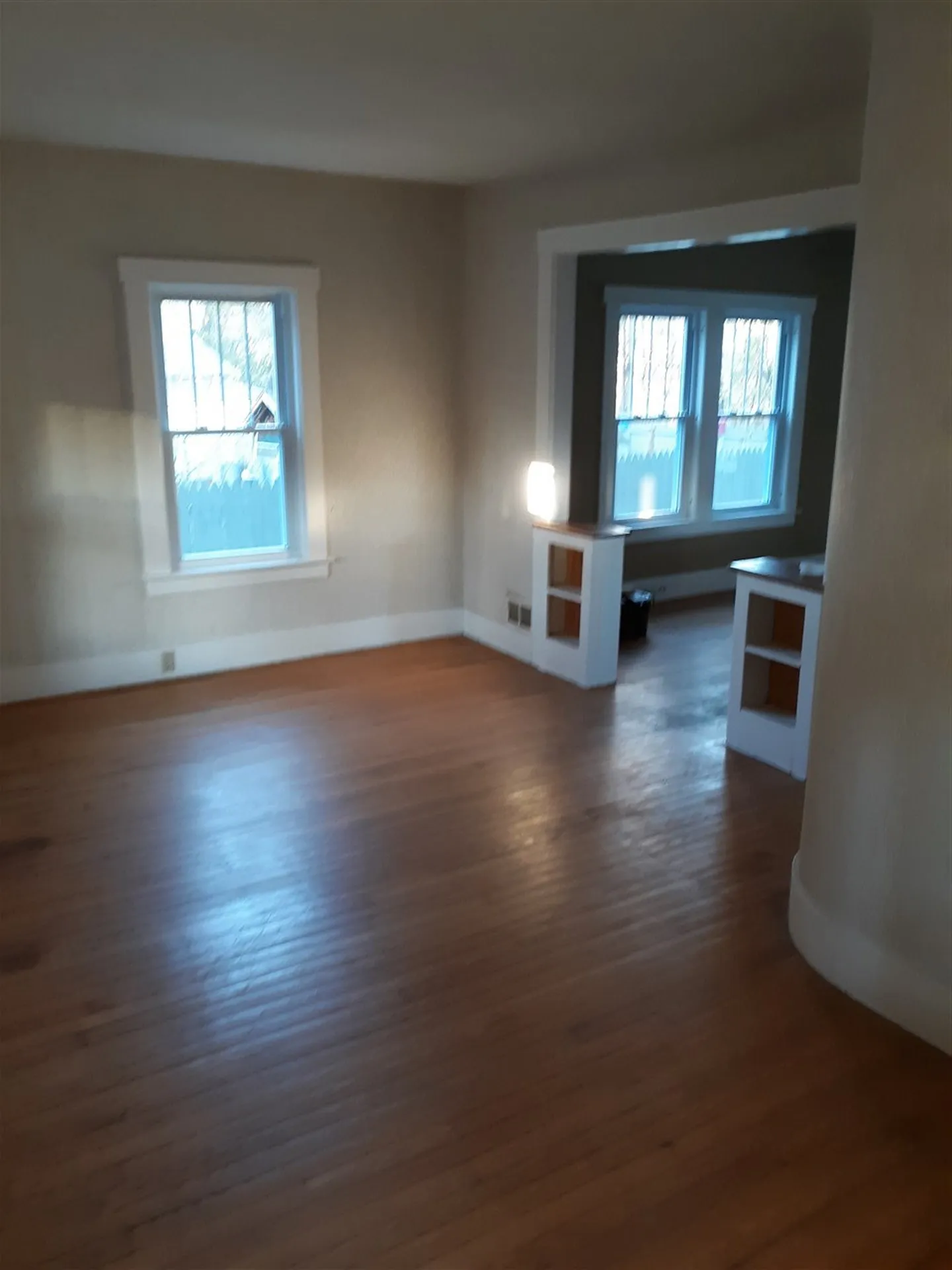 11 Beechmont Street Claremont NH 03743