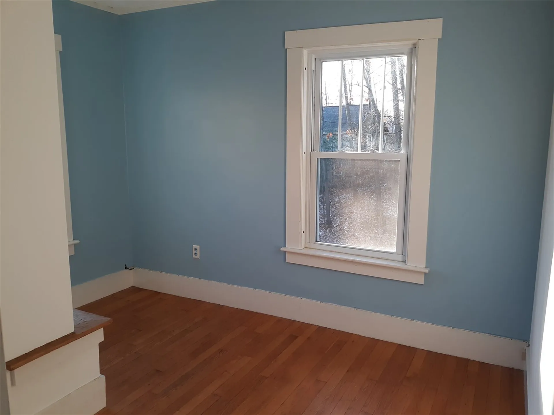 11 Beechmont Street Claremont NH 03743