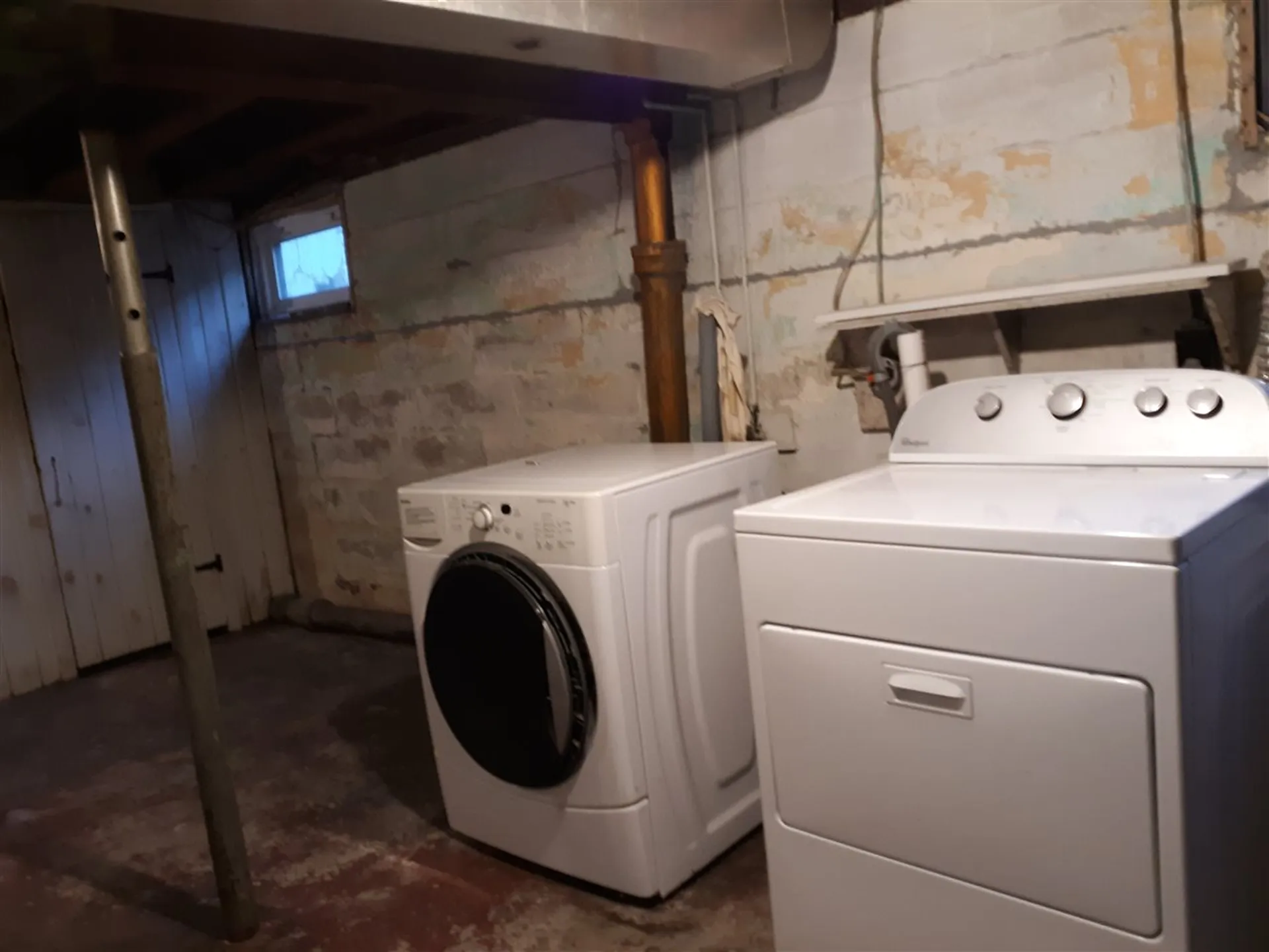 11 Beechmont Street Claremont NH 03743