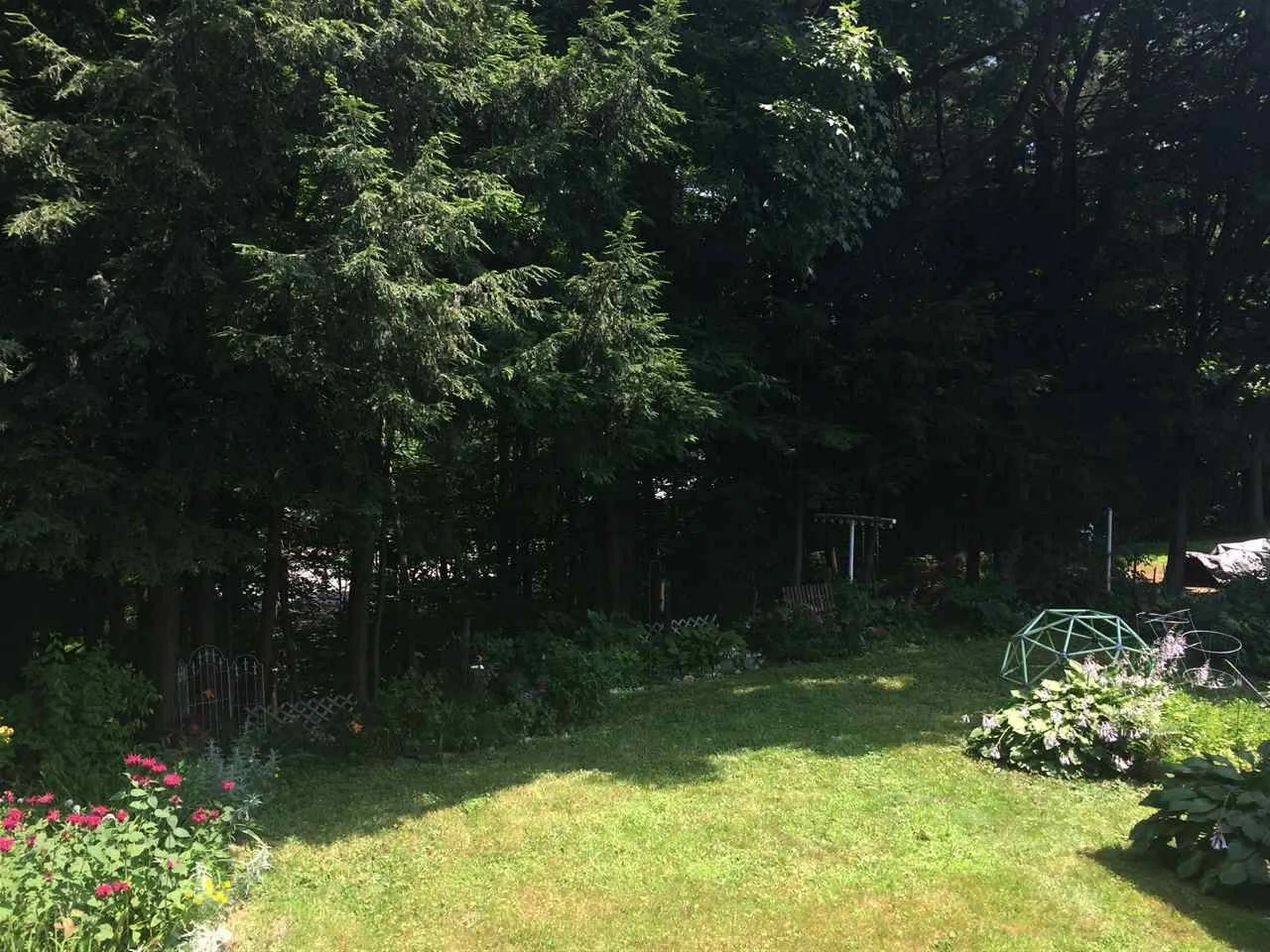 11 Beechmont Street Claremont NH 03743