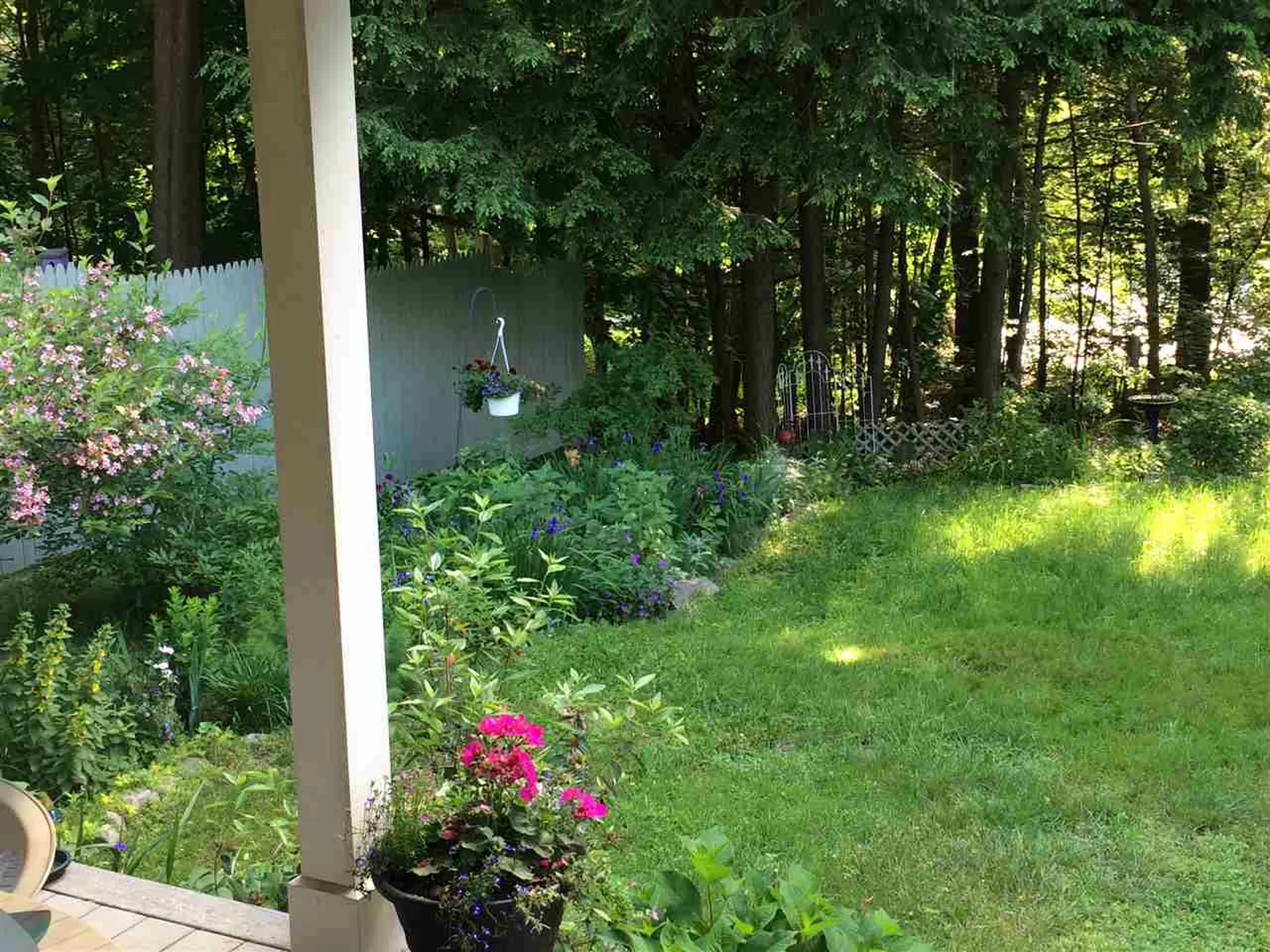 11 Beechmont Street Claremont NH 03743