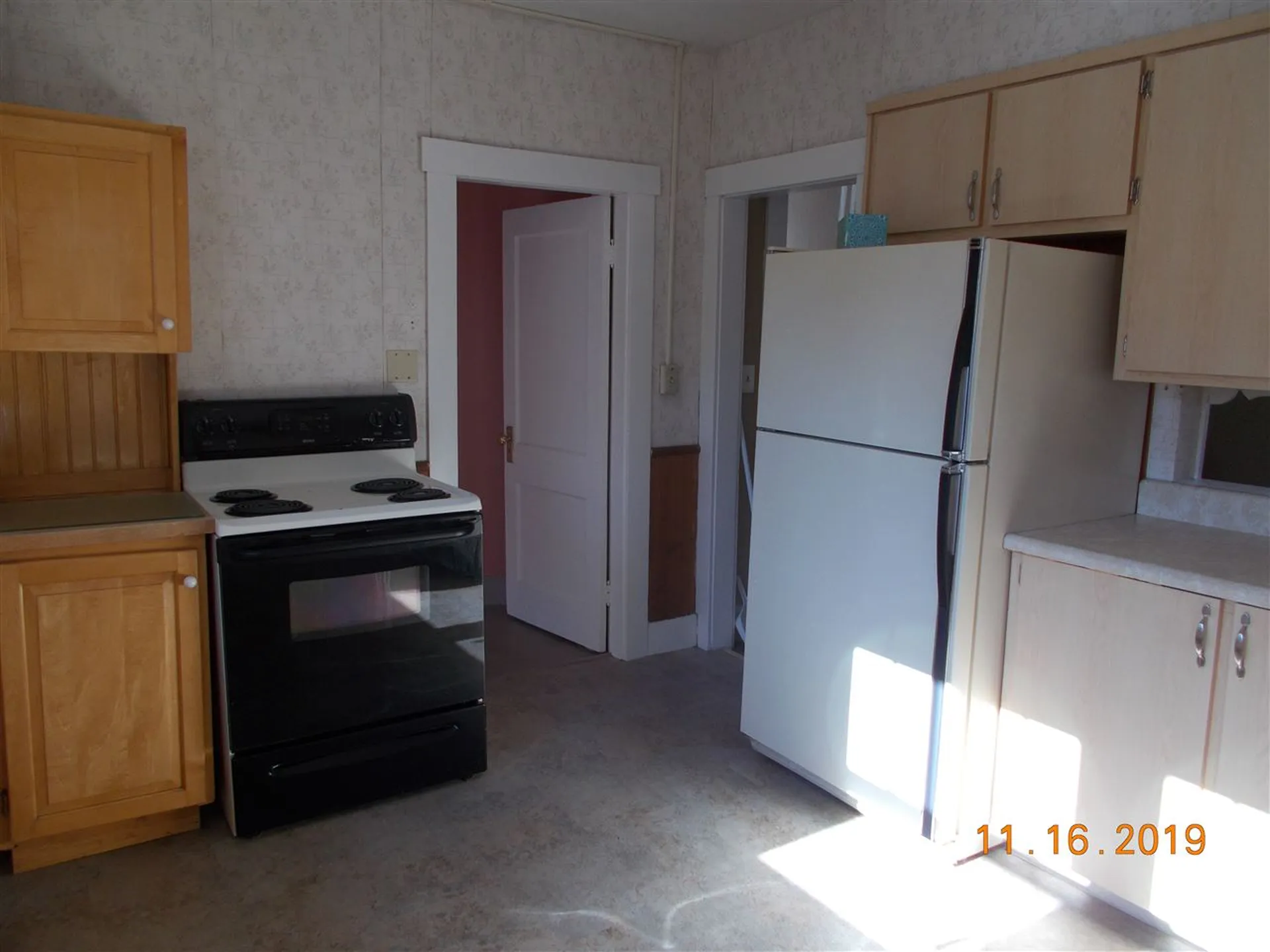 11 Beechmont Street Claremont NH 03743