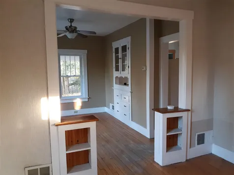 11 Beechmont Street Claremont NH 03743