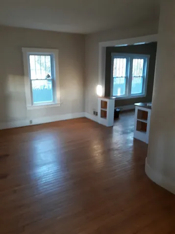 11 Beechmont Street Claremont NH 03743