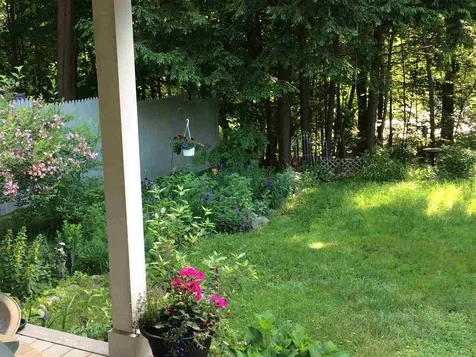 11 Beechmont Street Claremont NH 03743