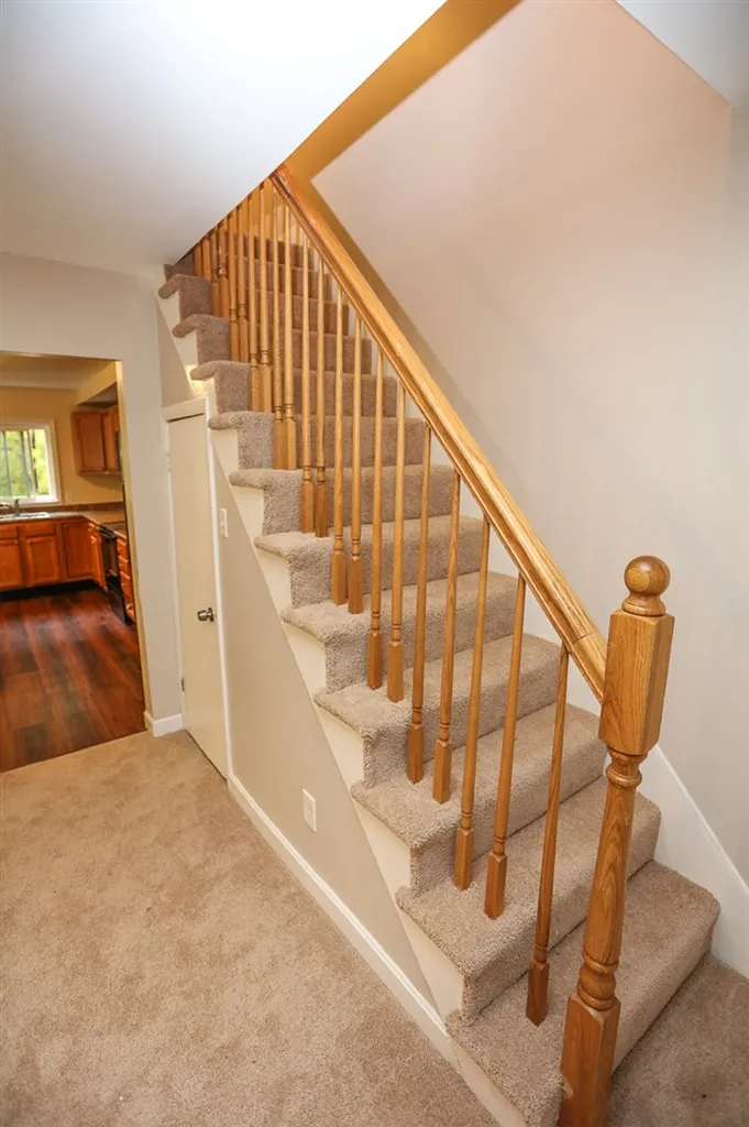 534 Douglas Street Manchester NH 03102