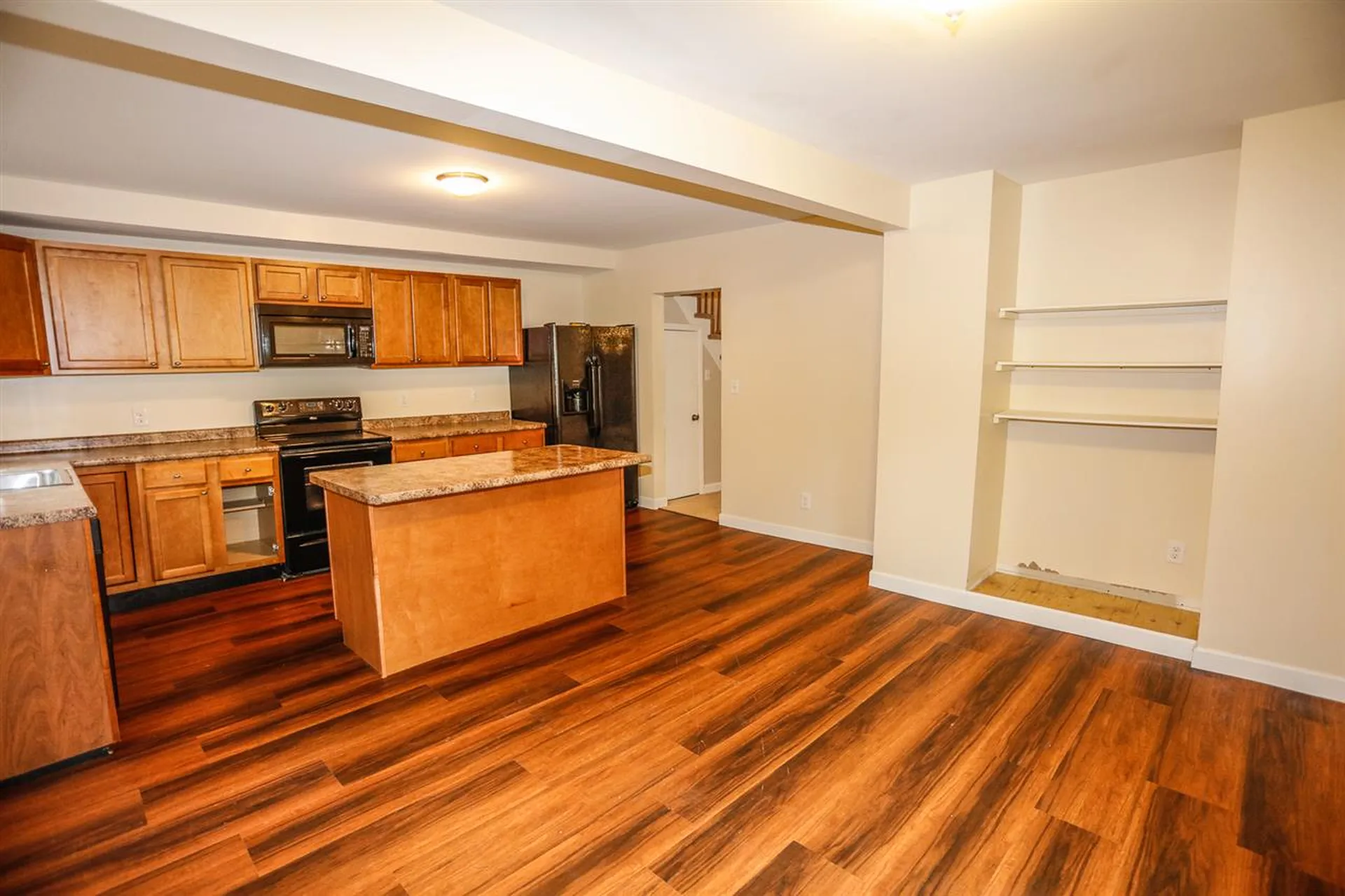 534 Douglas Street Manchester NH 03102