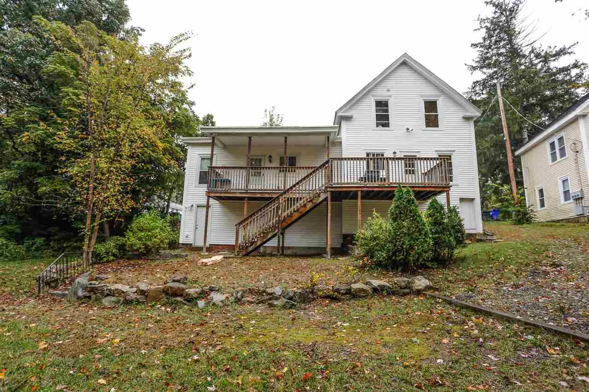 534 Douglas Street Manchester NH 03102