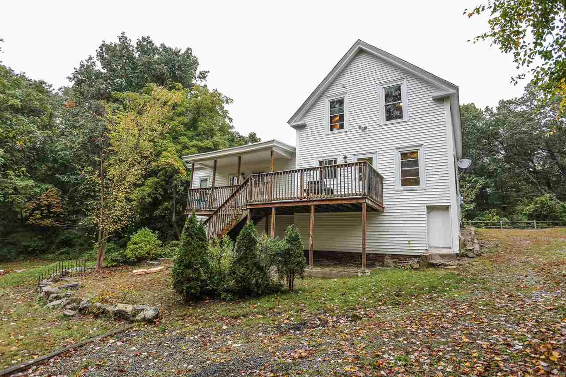 534 Douglas Street Manchester NH 03102