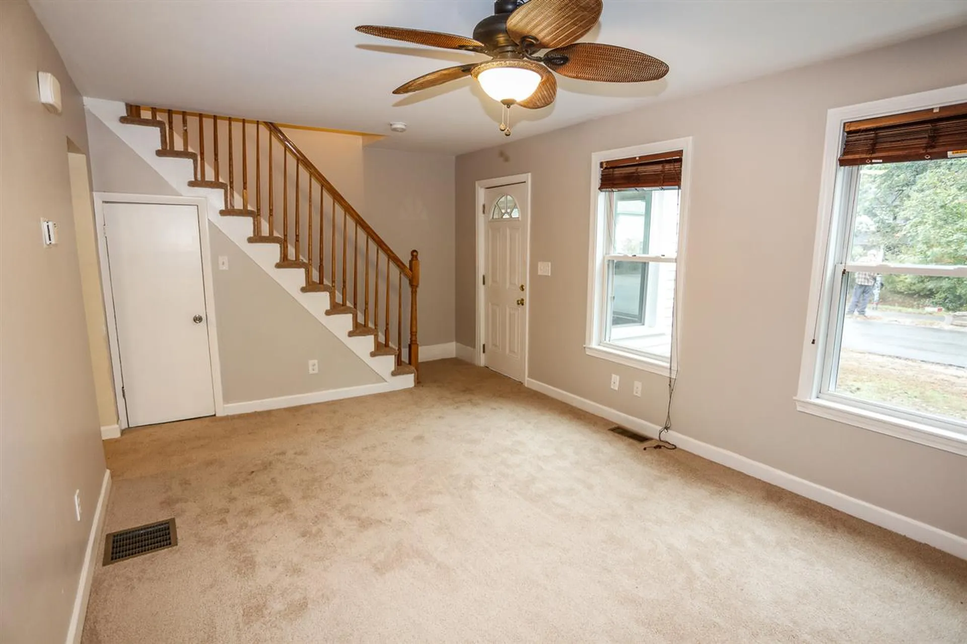 534 Douglas Street Manchester NH 03102