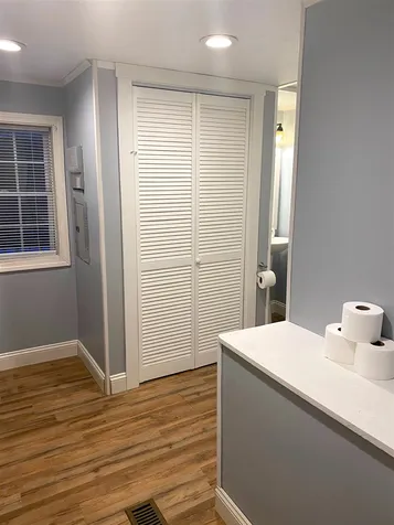 12 Casey Lane Bethlehem NH 03574