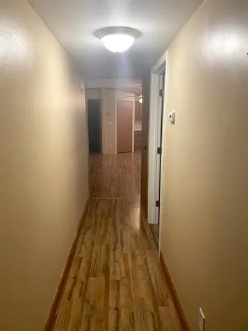 12 Casey Lane Bethlehem NH 03574