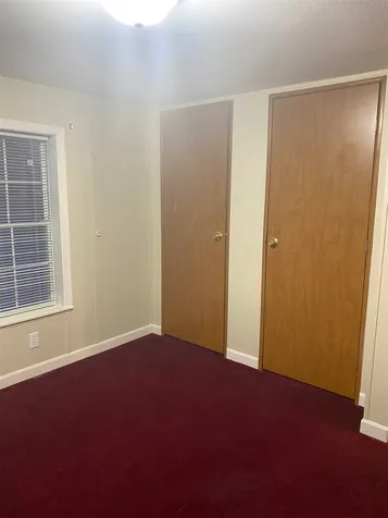 12 Casey Lane Bethlehem NH 03574