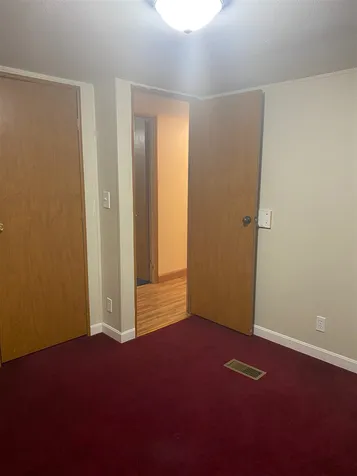 12 Casey Lane Bethlehem NH 03574
