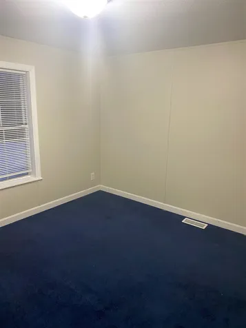 12 Casey Lane Bethlehem NH 03574