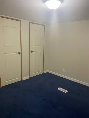 12 Casey Lane Bethlehem NH 03574