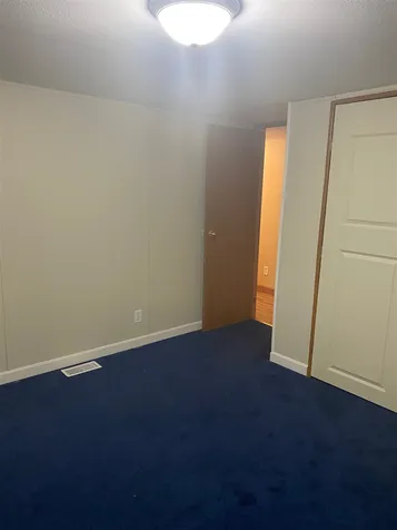 12 Casey Lane Bethlehem NH 03574
