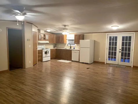 12 Casey Lane Bethlehem NH 03574