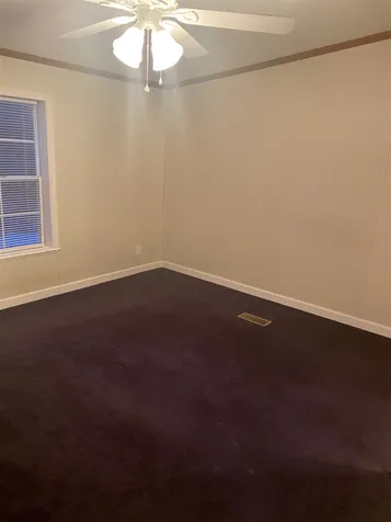 12 Casey Lane Bethlehem NH 03574