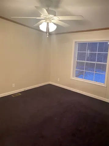 12 Casey Lane Bethlehem NH 03574