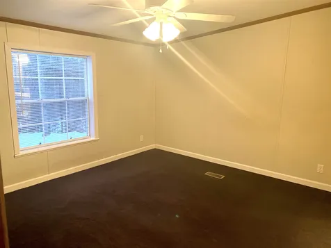 12 Casey Lane Bethlehem NH 03574