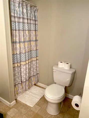 12 Casey Lane Bethlehem NH 03574