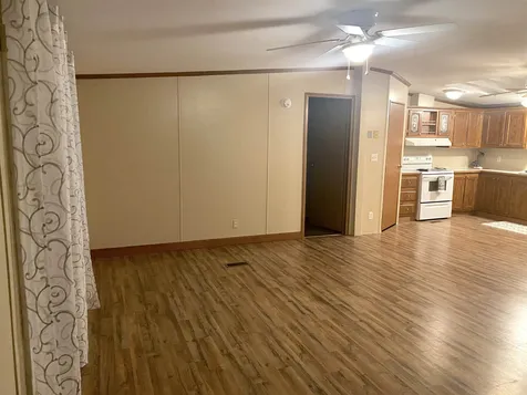 12 Casey Lane Bethlehem NH 03574