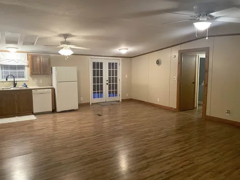12 Casey Lane Bethlehem NH 03574