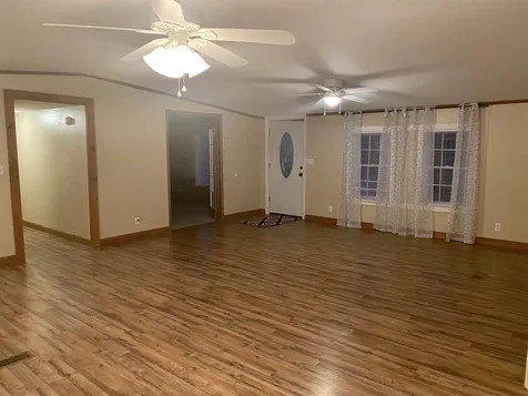 12 Casey Lane Bethlehem NH 03574