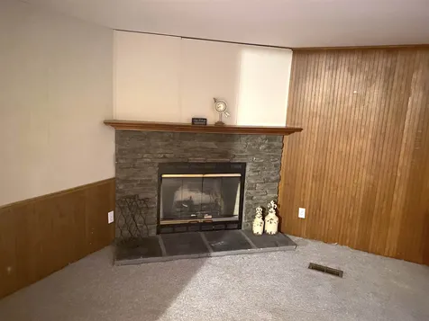 12 Casey Lane Bethlehem NH 03574