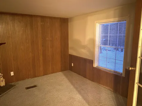 12 Casey Lane Bethlehem NH 03574