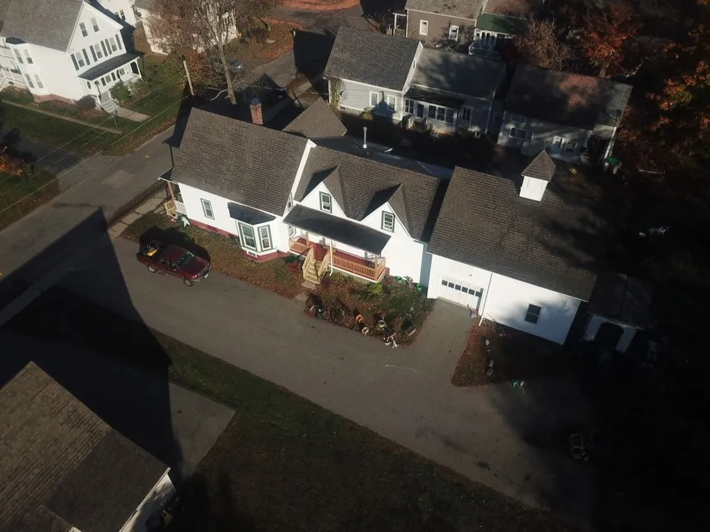 64 Valley Street Keene NH 03431
