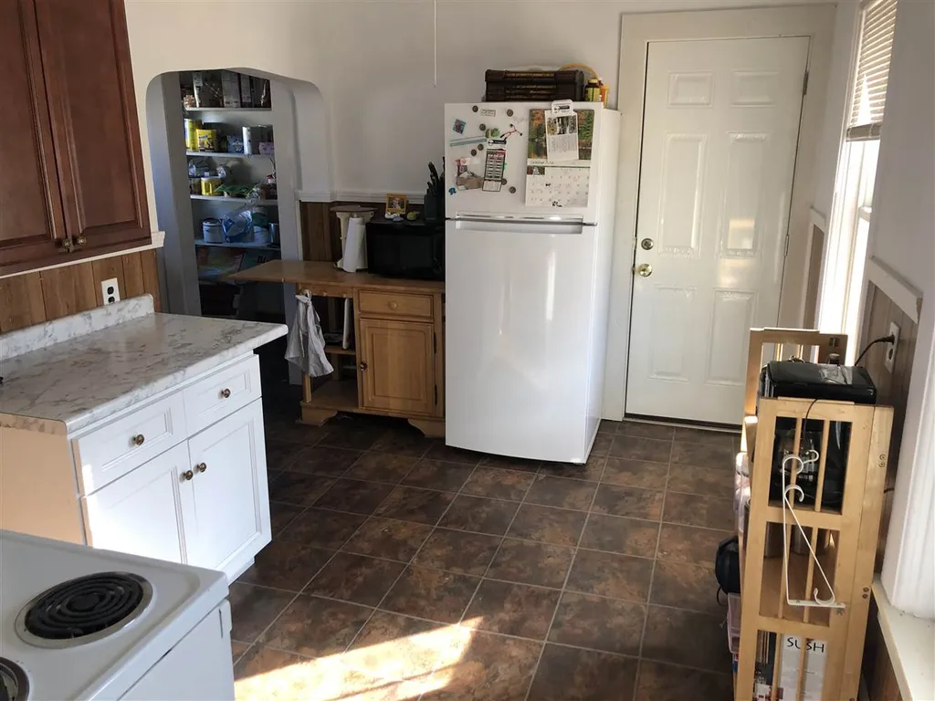 64 Valley Street Keene NH 03431