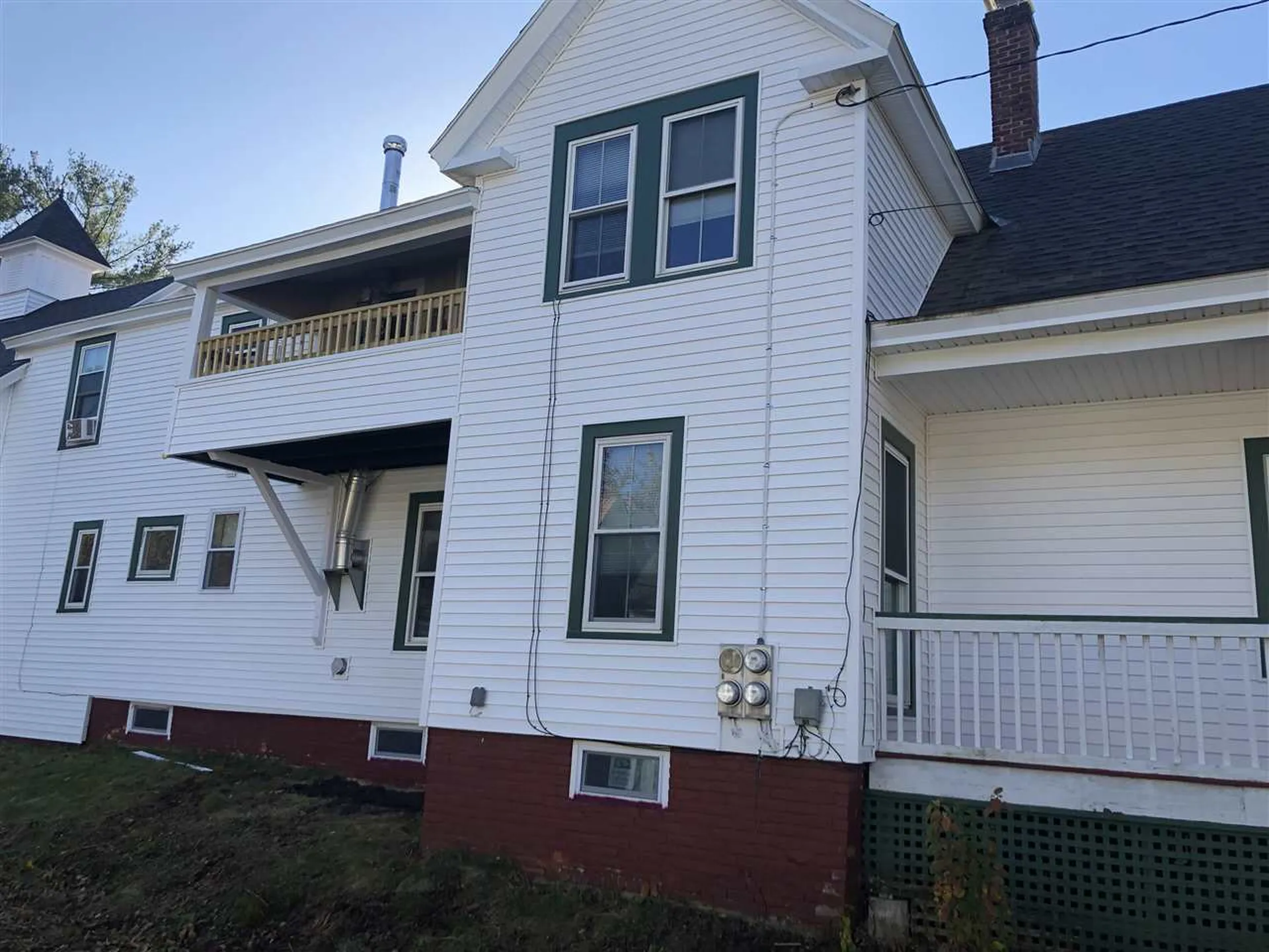 64 Valley Street Keene NH 03431