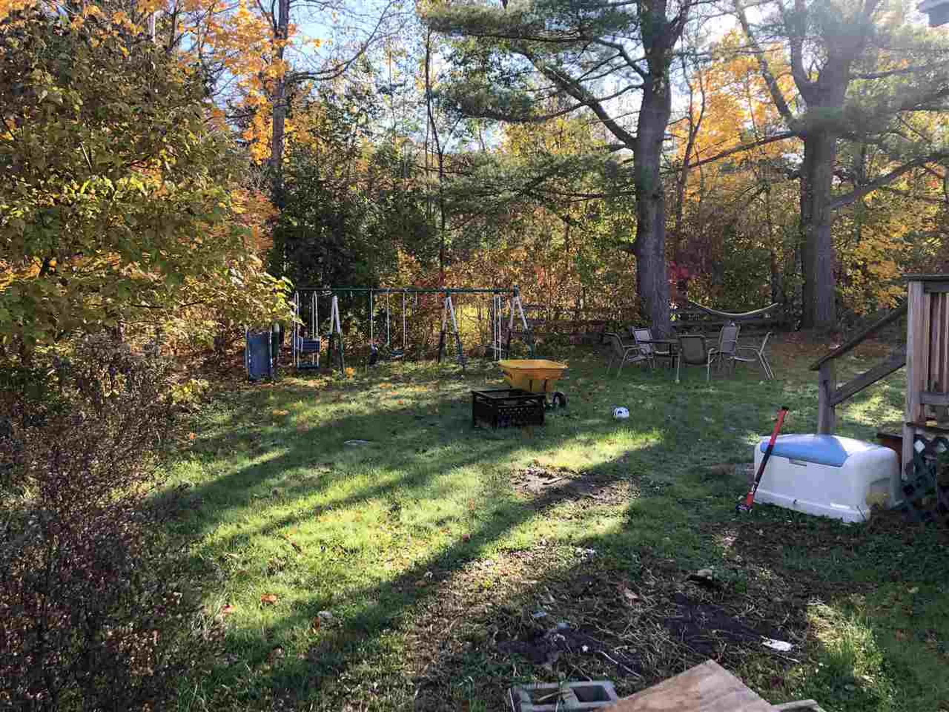 64 Valley Street Keene NH 03431