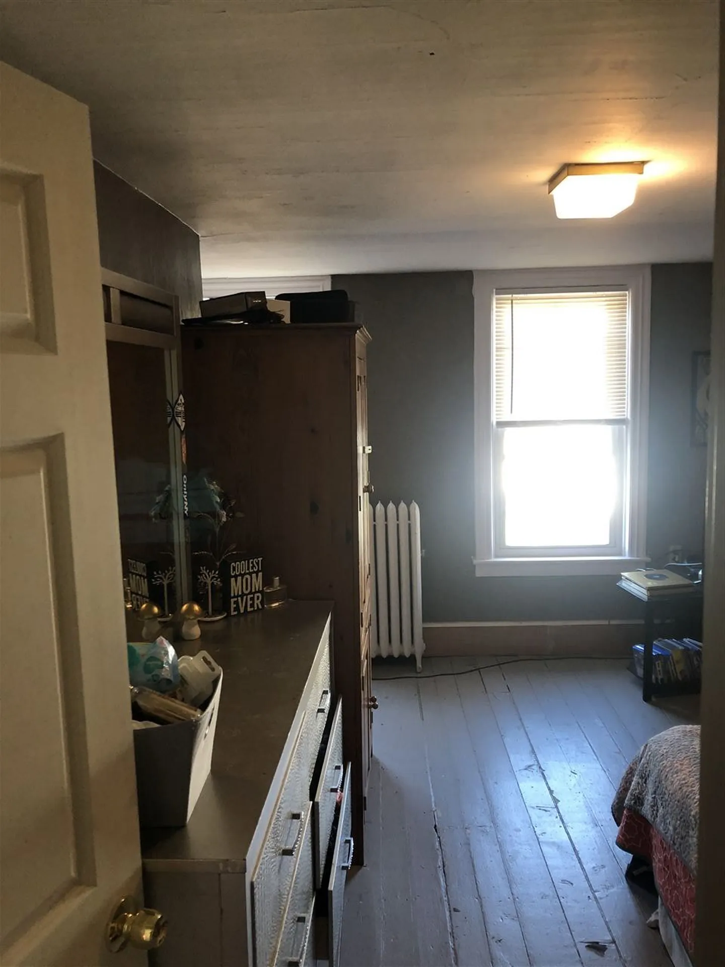 64 Valley Street Keene NH 03431