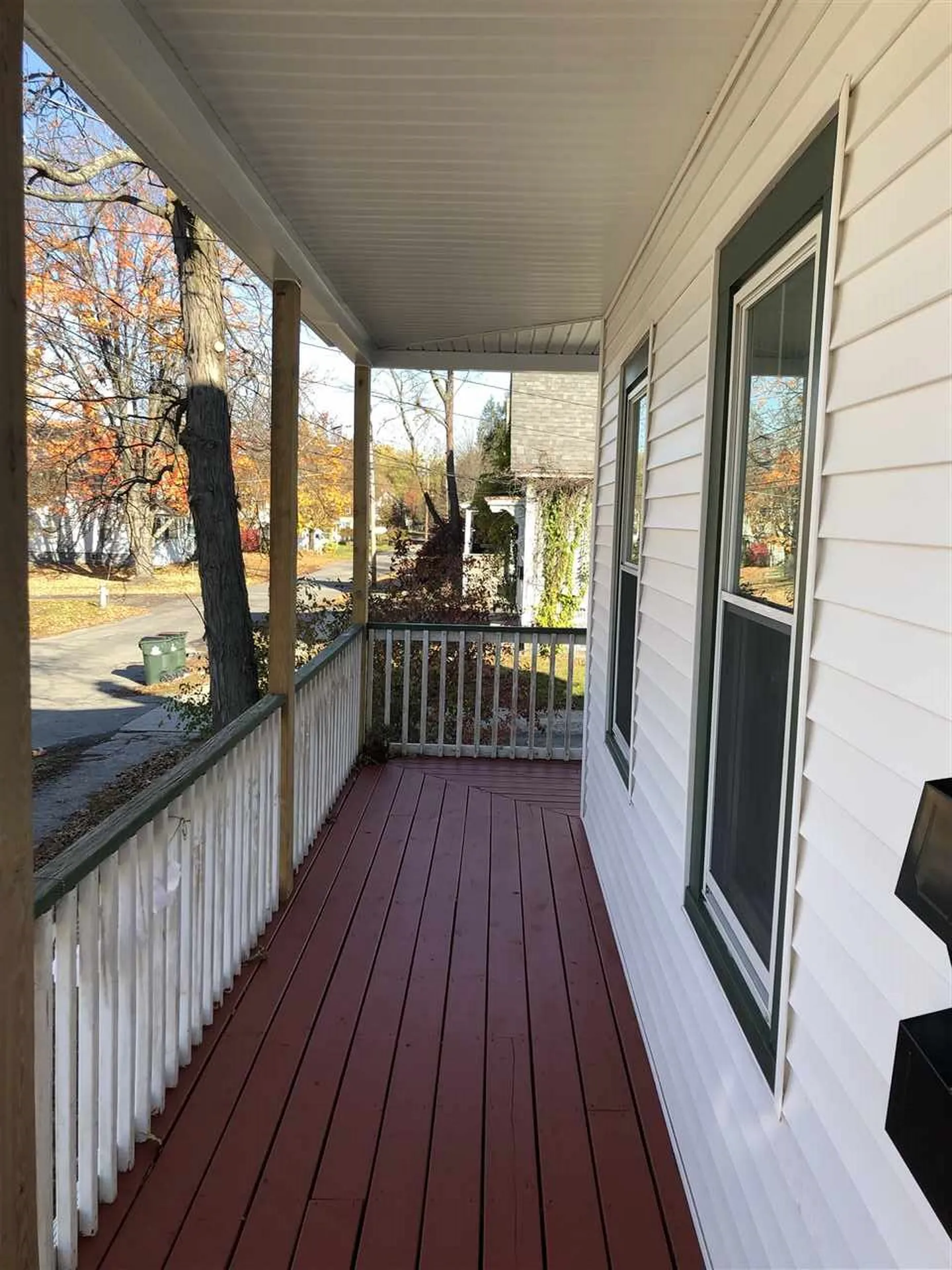 64 Valley Street Keene NH 03431