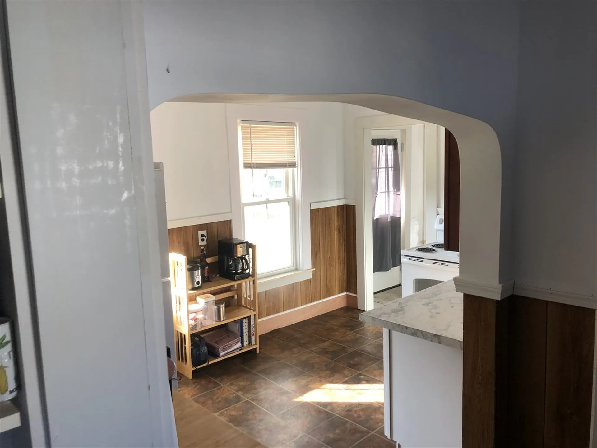 64 Valley Street Keene NH 03431