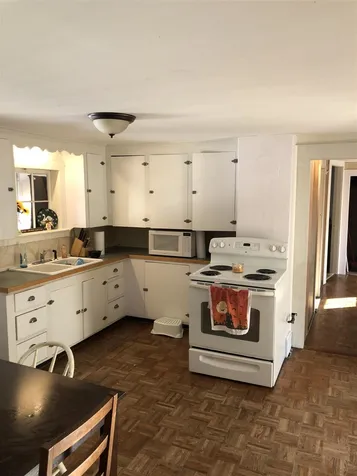 64 Valley Street Keene NH 03431