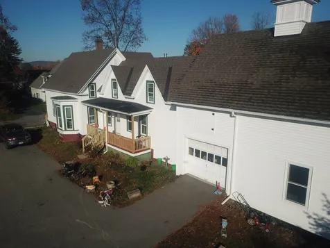 64 Valley Street Keene NH 03431