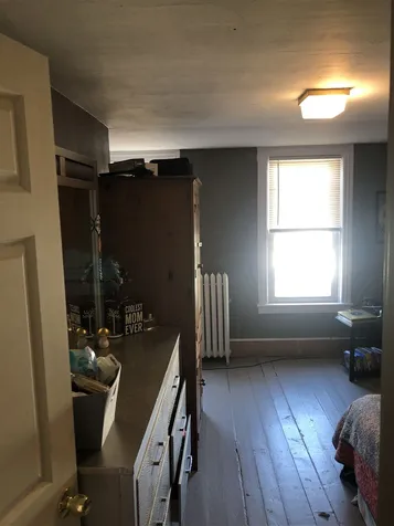 64 Valley Street Keene NH 03431