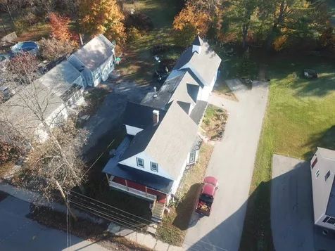 64 Valley Street Keene NH 03431