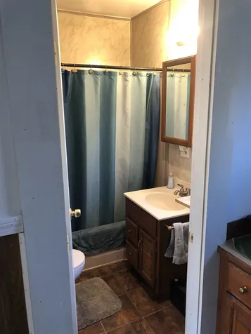 64 Valley Street Keene NH 03431