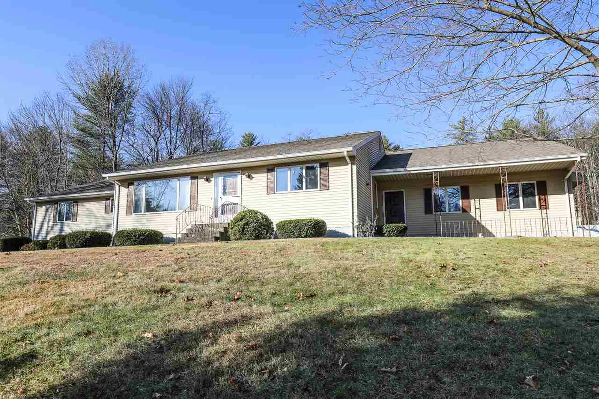 39 Cambridge Road Bedford NH 03110