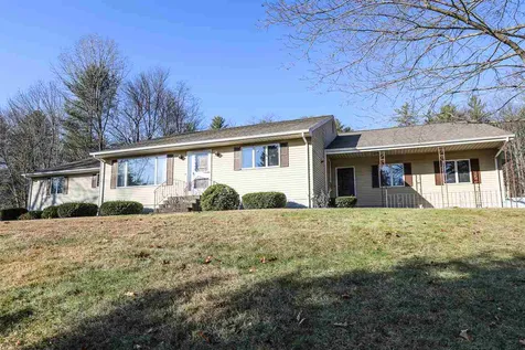 39 Cambridge Road Bedford NH 03110