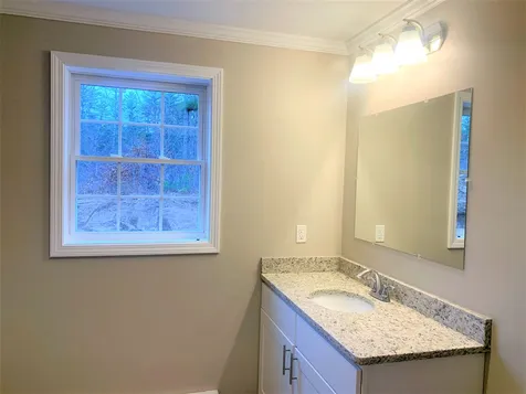 390 Shaw Road Northfield NH 03276