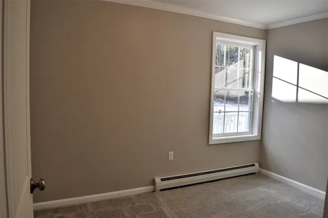 390 Shaw Road Northfield NH 03276