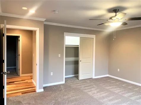390 Shaw Road Northfield NH 03276
