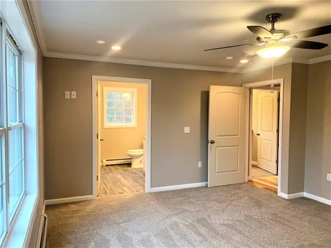 390 Shaw Road Northfield NH 03276